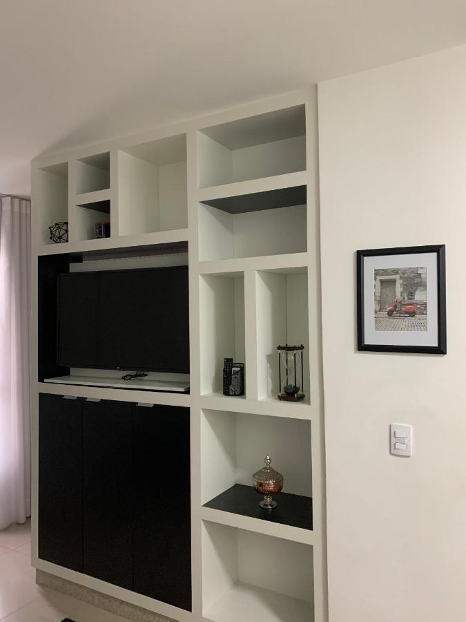 Metropolitan Sidney Smart Style Apartamento