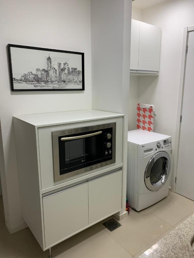 Apartamento Metropolitan Sidney Smart Style