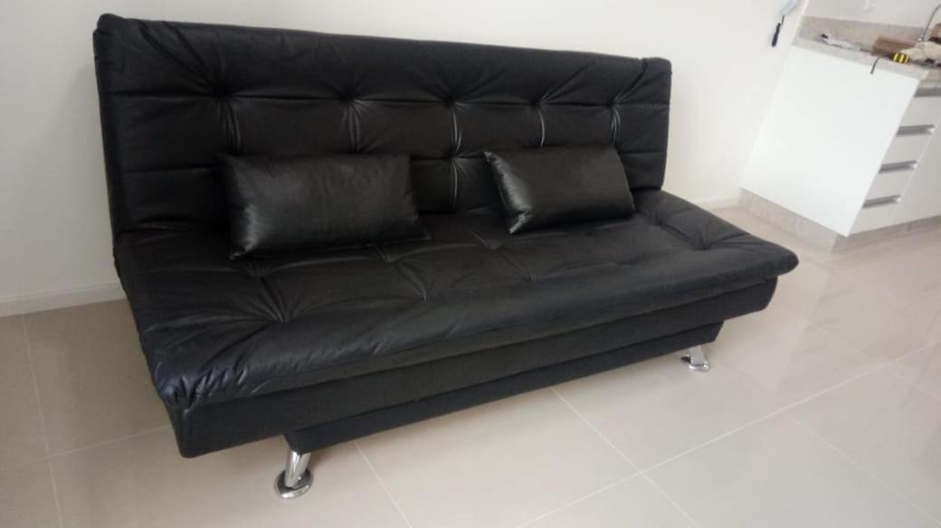 Metropolitan Sidney Smart Style Goiânia